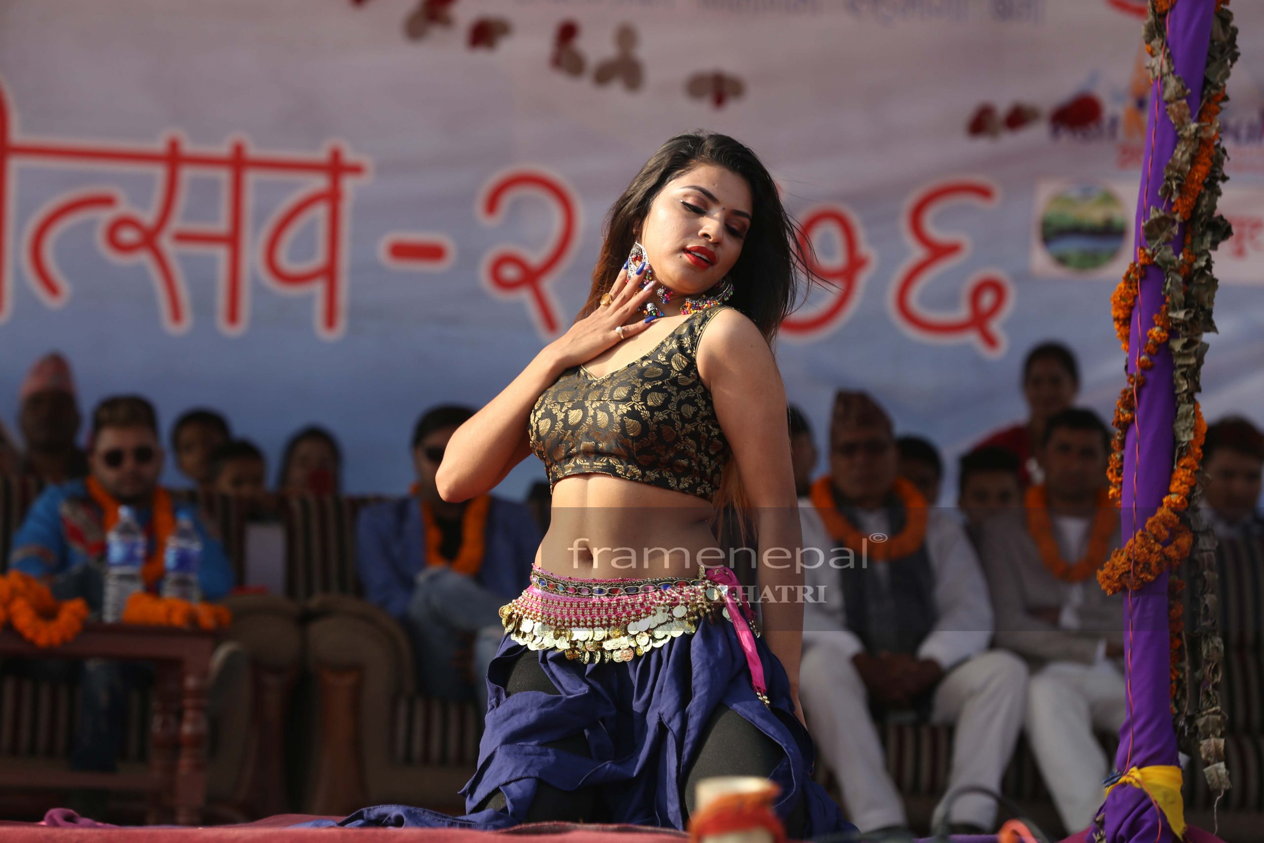 Asmita Puri, Model Dancer Asmita Puri, Best Images for Asmita Puri by frame nepal