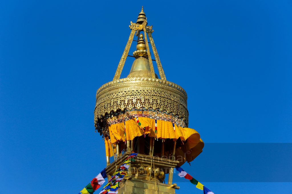 Boudhanath Stupa, Images for Boudha Stupa, HD Images. Boudhanath is a stupa in Kathmandu, Nepal. the stupa's massive mandala makes it one of the largest spherical stupas in Nepal. One of world heritage site of Nepal Boudhastupa. 