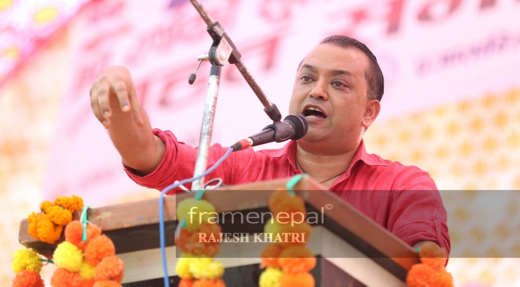 Gagan Thapa Best Images, Gagan Thapa is a Nepali politician and youth leader.He is a Central Committee Member of the Nepal Congress Party. Nepali Congress central leader Gagan Thapa. Gagan Thapa (Former Minister of Health and Population).