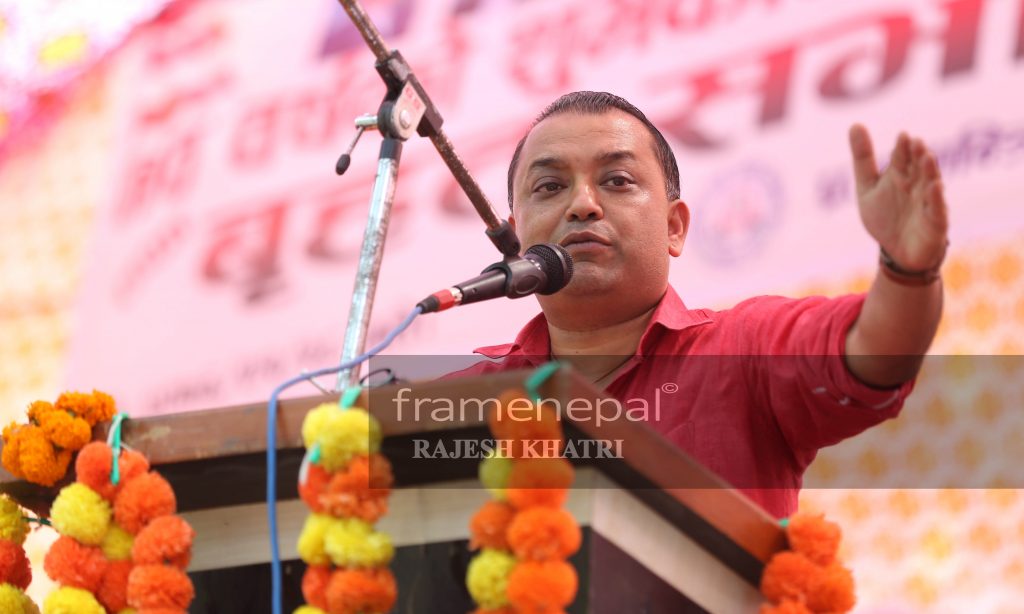 Gagan Thapa Best Images, Gagan Thapa is a Nepali politician and youth leader.He is a Central Committee Member of the Nepal Congress Party. Nepali Congress central leader Gagan Thapa. Gagan Thapa (Former Minister of Health and Population).