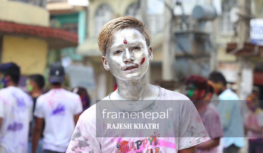 Holi Festival, Holi Best Image 2020, Best Images for Holi, holi story, holi festival essay, history of holi, holi pronunciation, holi utsav, holi festival nepal 2020