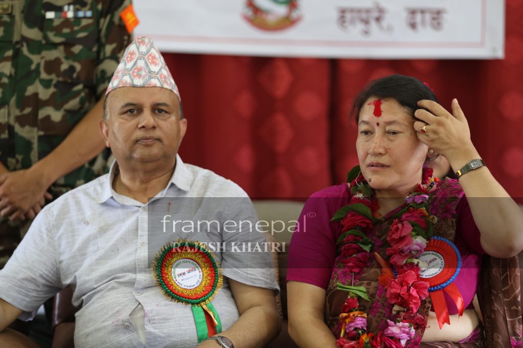 Shankar Pokhrel, Best Images for Shankar Pokhrel, Chief Minister  Shankar Pokhrel Chief Minister of Province No. 5. first Chief Minister of Province No. 5, one of seven federal states in Nepal.Secretary of Communist Party of Nepal.