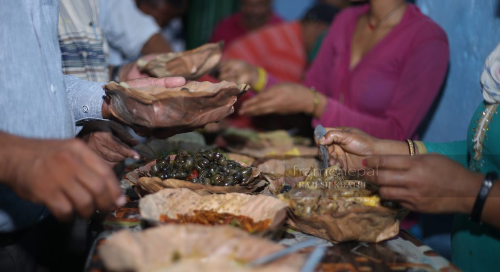 Tharu Foods,best image for tharu foods, tharu dress, tharu festival,  tharu culture,tharu village,tharu rana tharu sanskritinepali tharu,tharu chaudhary,tharu dance information,