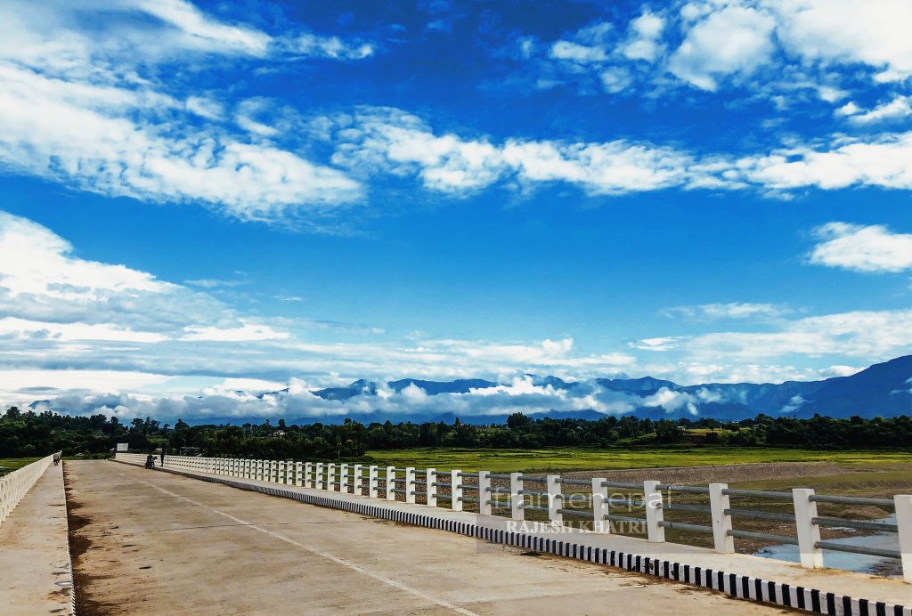 Gwar Khola Bridge, Wallpaper Photo, Wallpaper HD Nature, Images for Best  Wallpaper » Frame Nepal Frame Nepal