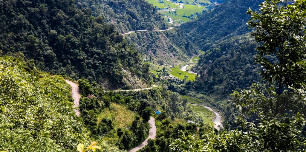 Best wallpaper, HD wallpaper, Nature Best Image, Free Download » Frame  Nepal Frame Nepal