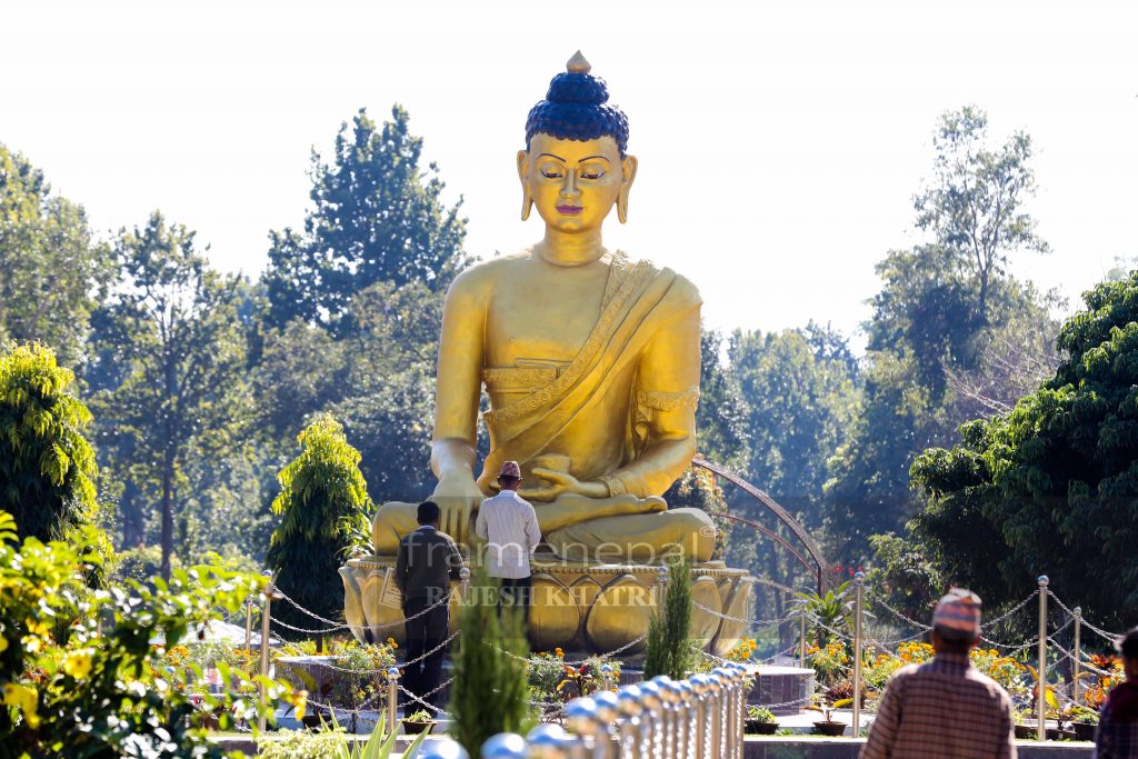 Buddha Statue in Nepal, Images for buddha statue, Buddha Statues, Happy Buddha & Tibetan Statues, buddha statue meaning, buddha statue for home, buddha statue thailand, outdoor buddha statue, buddha statue india, buddha statue online, buddha statue decor, buddha statue for sale, buddha statue meaning, buddha statue outdoor, alpine buddha statue, buddha statue gold, buddha statue white, tian tan buddha, buddha statue thailand, buddha statue decor, buddha statue in china, happy buddha statue, buddha statue singapore, buddha statues meaning, buddha statue india, buddha statue for home, buddharupa,