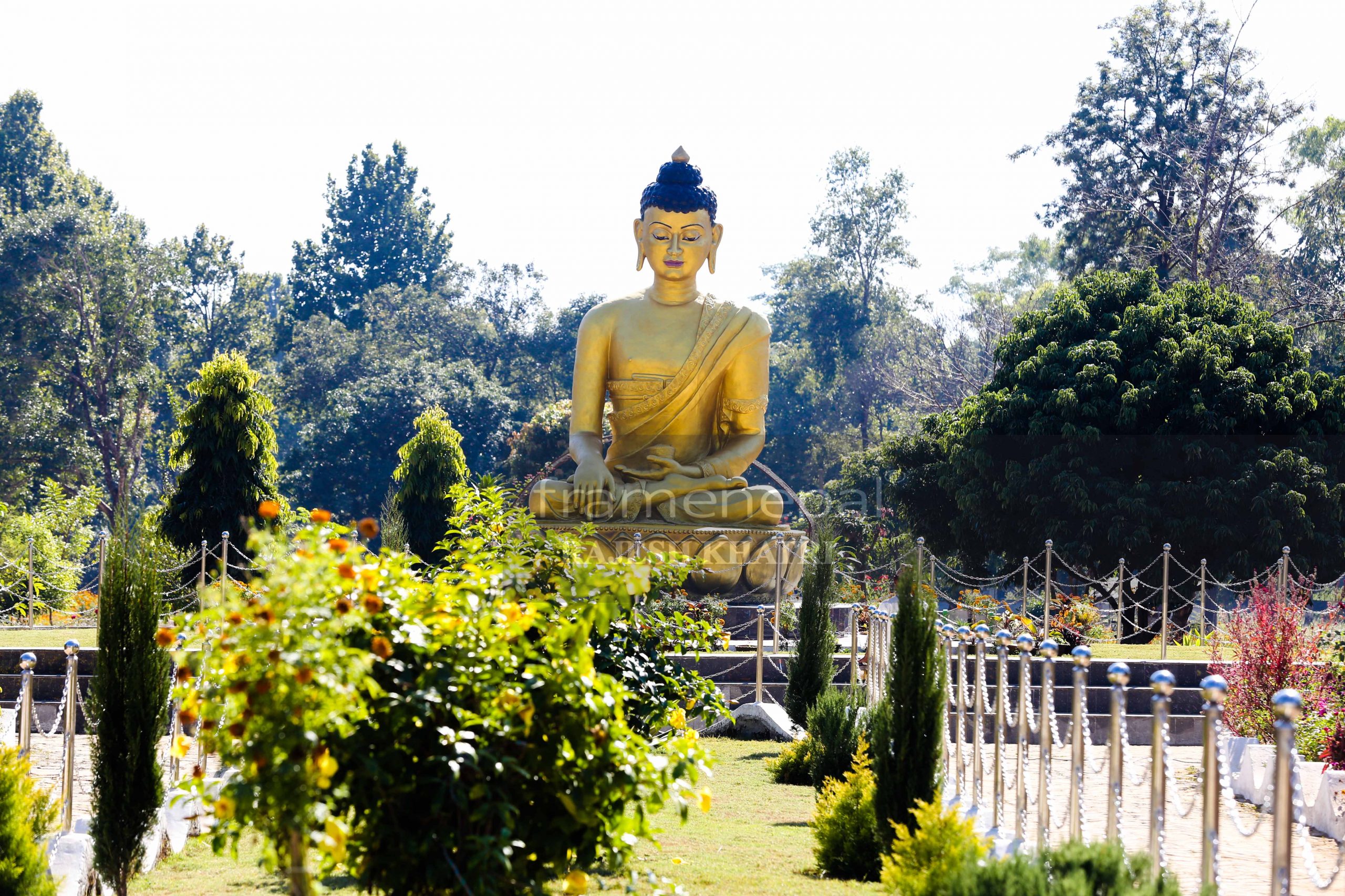 Buddha Statue in Nepal, Images for buddha statue, Buddha Statues, Happy Buddha & Tibetan Statues, buddha statue meaning, buddha statue for home, buddha statue thailand, outdoor buddha statue, buddha statue india, buddha statue online, buddha statue decor, buddha statue for sale, buddha statue meaning, buddha statue outdoor, alpine buddha statue, buddha statue gold, buddha statue white, tian tan buddha, buddha statue thailand, buddha statue decor, buddha statue in china, happy buddha statue, buddha statue singapore, buddha statues meaning, buddha statue india, buddha statue for home, buddharupa,