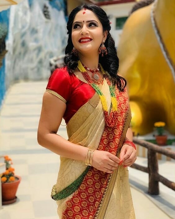 barsha siwakoti, beautiful images, hot sexy images, nepali actress, best images for barsha, barsha nepali new film, best nepali film for barsha, barsha best film, best photo,