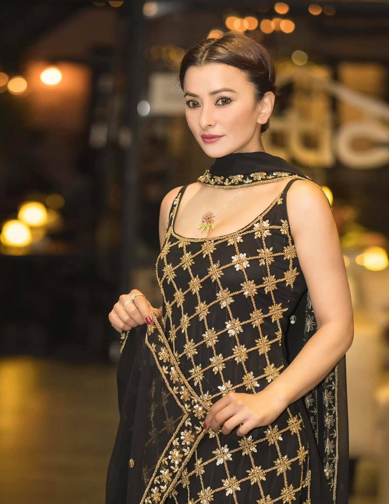 Namrata Shrestha, Beautiful Actress In Nepal, Best Image for Namrata Shrestha Namrata Shrestha, One of the most beautiful,romantic and hotest actresses of the Nepalese film industry. Namrata Shrestha is a Nepalese actress and model. Since debuting in Alok Nembang's Film Sano Sansar in 2008. Ms. Namrata Shrestha Actress/ Model, Namrata Shrestha | Full Biography, Age Height, Scandal, Boyfriend
