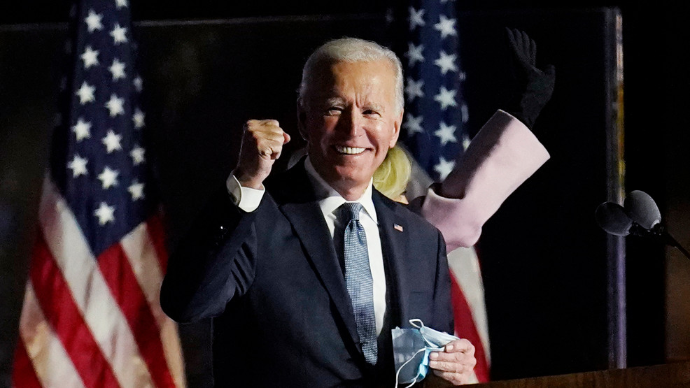 Joe Biden, Candidate for US President, Best Image For US President. Joseph Robinette Biden Jr is an American politician who served as the 47th vice president of the U.S. Obama administration from 2009 to 2017.  Joseph Robinette Biden Jr. Joe Biden President, Joe Biden - Age, Presidential Campaign & Family - Biography jill biden,beau biden,joe biden age,joe biden net worth, hunter biden,joe biden 2020,joe biden polls,joe biden son.