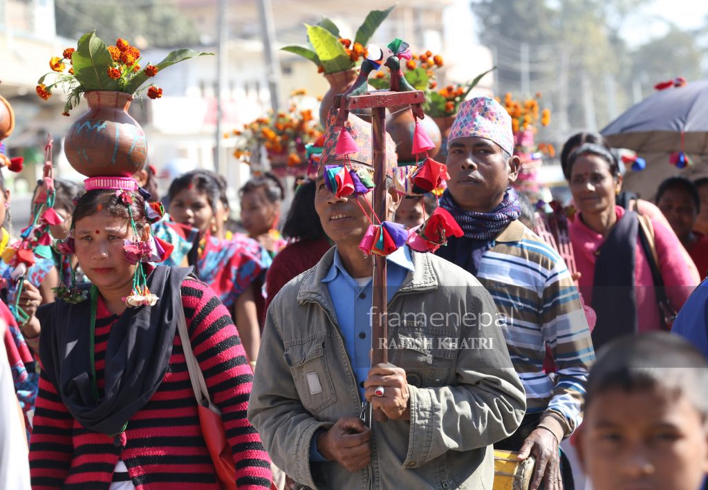  Tharu festival, tharu culture, tharu dress, best of tharu image, tharu festival maghi,  best image of tharu, Tharu in Nepaltharu language tharu dress tharu food tharu surnames  tharu words