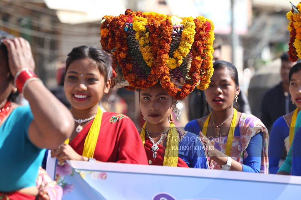  Tharu festival, tharu culture, tharu dress, best of tharu image, tharu festival maghi,  best image of tharu, Tharu in Nepaltharu language tharu dress tharu food tharu surnames  tharu words