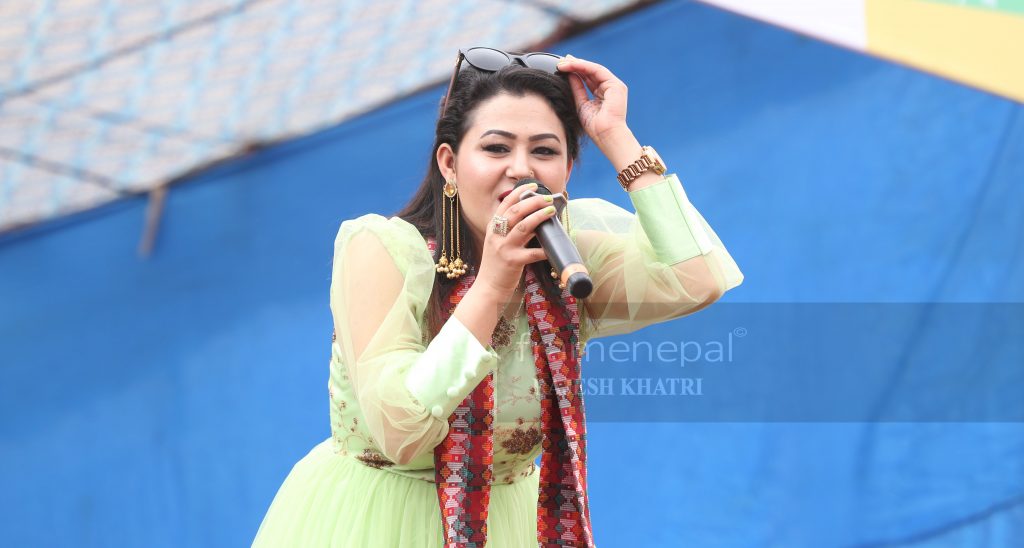 Sirju Adhikari,Model Singer Sirju Adhikari,Best Image Sirju Adhikari,new song, sirju adhikari biography, hot sexy Image Sirju Adhikari, sirju adhikari ka hot image,nepali hot model, nepali hot singer, hot model
