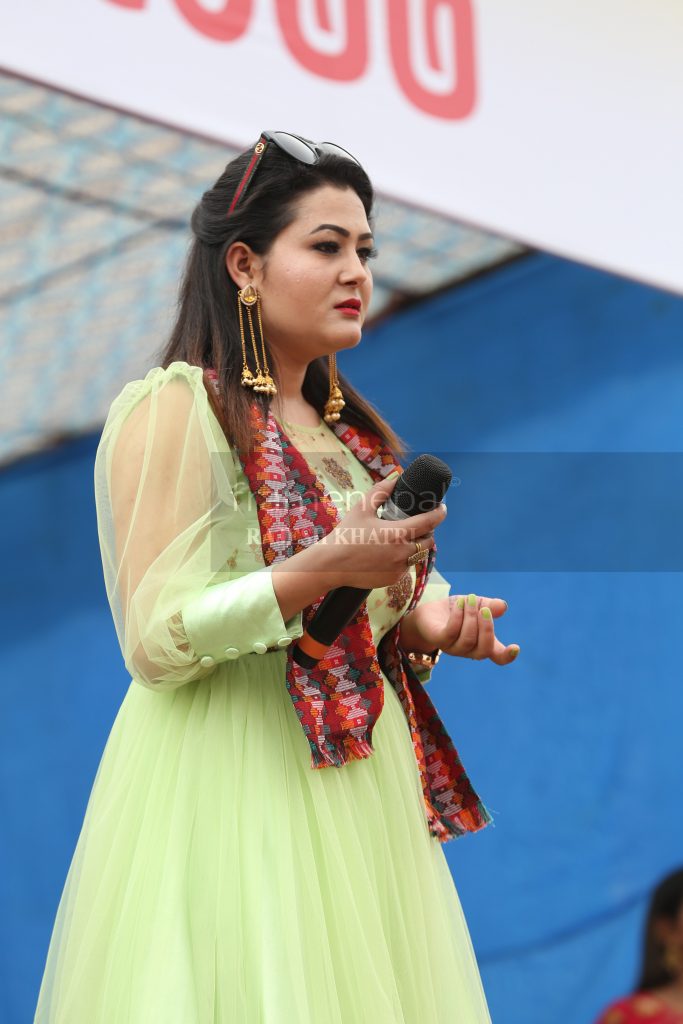 Sirju Adhikari,Model Singer Sirju Adhikari,Best Image Sirju Adhikari,new song, sirju adhikari biography, hot sexy Image Sirju Adhikari, sirju adhikari ka hot image,nepali hot model, nepali hot singer, hot model